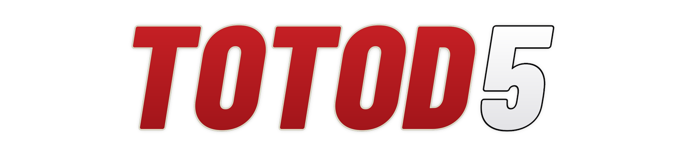 totod5